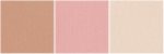Maybelline Facestudio Master Contour Face Contouring Kit, Medium to Deep, 1 Count - Image 9